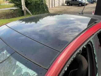 Volkswagen Taigo Taigo, SUV, 2021 1.0 TSI 110 12V picture 28