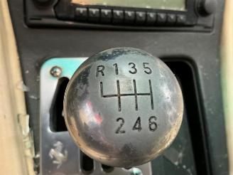 Ferrari Maranello Maranello, Coupe, 1996 / 2006 550 48V picture 20