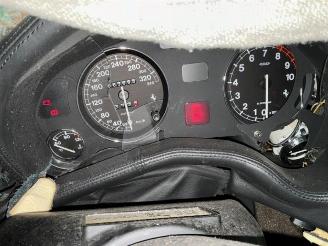 Ferrari Maranello Maranello, Coupe, 1996 / 2006 550 48V picture 26