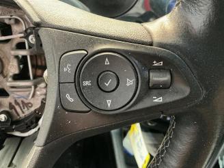 Opel Corsa Corsa F (UB/UH/UP), Hatchback 5-drs, 2019 1.5 CDTI 100 picture 33