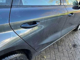 Audi A3 A3 Sportback (8YA), Hatchback 5-drs, 2019 1.4 40 TFSIe 16V picture 34