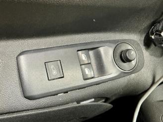 Peugeot Partner Partner (EF/EU), Van, 2018 1.5 BlueHDi 130 picture 16