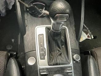 Audi A3 A3 Sportback (8VA/8VF), Hatchback 5-drs, 2012 / 2020 1.4 TFSI 16V 40 e-tron picture 16