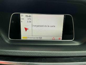 Mercedes E-klasse E (W212), Sedan, 2009 / 2016 E-200 CDI 16V BlueEfficiency,BlueTEC picture 31