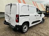 klik voor vergroting