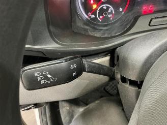 Volkswagen Transporter Transporter T6, Van, 2015 / 2024 2.0 TDI picture 18