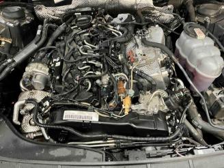 Audi A4 Avant A4 Avant (B9), Combi, 2015 2.0 40 TDI Mild Hybrid 16V picture 30