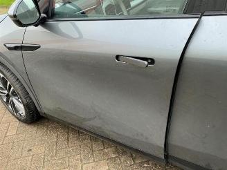 Xpeng G6 G6, SUV, 2023 AWD Performance picture 29