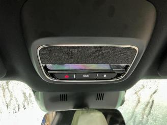 Xpeng G6 G6, SUV, 2023 AWD Performance picture 14