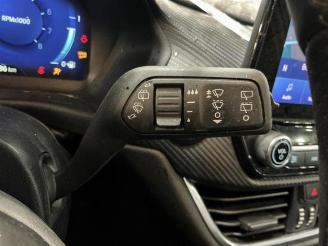 Ford Puma Puma, SUV, 2019 1.5 EcoBoost 12V ST picture 26