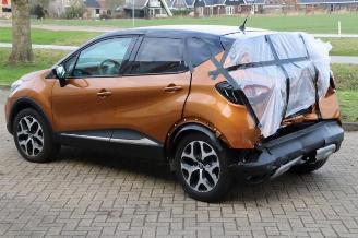 Renault Captur Captur (2R), SUV, 2013 1.3 TCE 150 16V picture 5