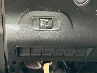 Peugeot Partner Partner (EA//EF/EN/EU), Van, 2018 1.5 BlueHDi 100 picture 21