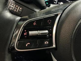 Kia Xceed Xceed, SUV, 2019 1.6 GDI PHEV picture 12