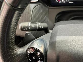 Land Rover Range Rover Range Rover Velar (LY), Terreinwagen, 2013 3.0 D300 AWD picture 18