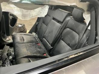 Tesla Model Y Model Y, SUV, 2025 RWD 58 kWh, Long Range RWD 75 kWh picture 10