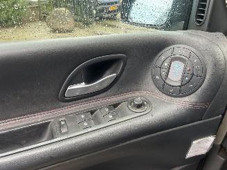 Renault Grand-espace 2.0 T DYNAMIQUE 7 P picture 11