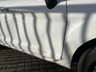 Ford Fiesta 1.0 STYLE picture 5