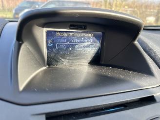 Ford Fiesta 1.0 STYLE picture 9