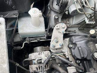 Mitsubishi Space-star 1.0 COOL+ picture 9