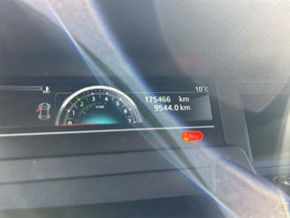 Renault Scenic 1.2 TCE COLLECTION picture 11