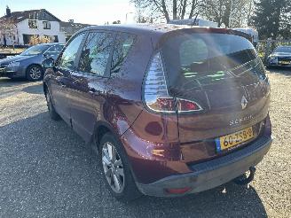 Renault Scenic 1.2 TCE COLLECTION picture 3