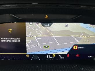 Skoda Octavia 1.0 TSI BUSINESS EDITION picture 8