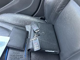 Volvo V-60 2.4 D6 AWD PLUG IN HYBRID  SUMMUM picture 7