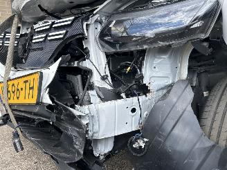 Dacia Spring ESSENTIAL 27 KWh picture 6