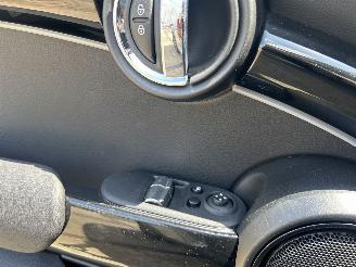 Mini Electric CAMDEN EDITION 33KWh picture 12