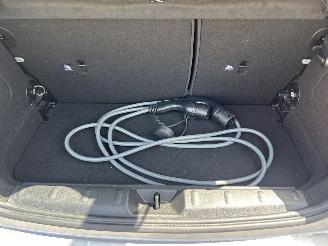 Mini Electric CAMDEN EDITION 33KWh picture 7