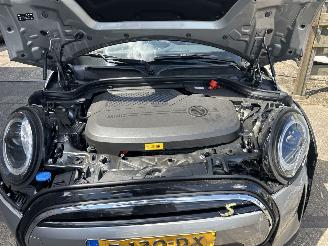 Mini Electric CAMDEN EDITION 33KWh picture 6