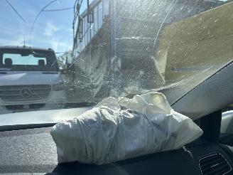 Volkswagen Golf 1.0 TSI TRENDLINE picture 7