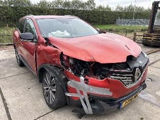 Renault Kadjar 1.2 TCE BOSE picture 3