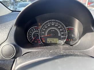 Mitsubishi Space-star 1.0 Cool + picture 8