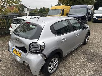 Citroën C3 1.2 Pure Tech  Feel picture 2