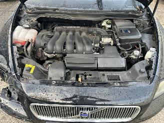 Volvo V-50 2.4 I picture 7