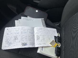 Kia Picanto 1.0 CVVT FIRST EDITION picture 15