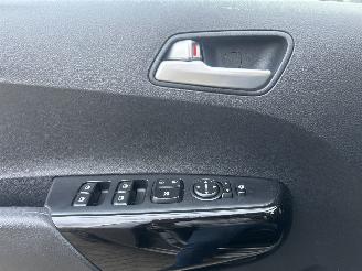 Kia Picanto 1.0 CVVT FIRST EDITION picture 14