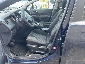 Peugeot 5008 1.6 THP ST 7 PERSOONS picture 6