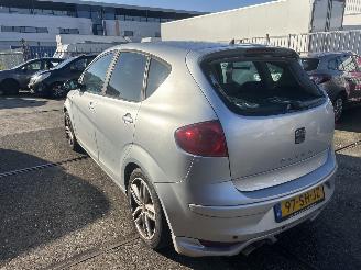 Seat Altea 1.6 REFERENCE picture 2
