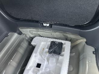 Suzuki Celerio 1.0 COMFORT picture 8