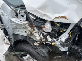 Kia Picanto 1.0 DPI COMFORTLINE picture 5