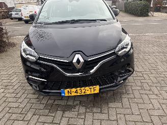 Renault Grand-scenic GRAND SENIC  1.3 TCe Business Zen 7 pers, picture 6