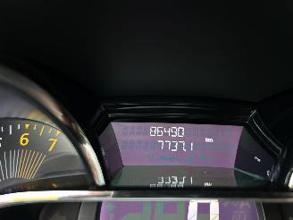 Renault Clio ESTATE 0.9 TCE DYNAMIQUE picture 10