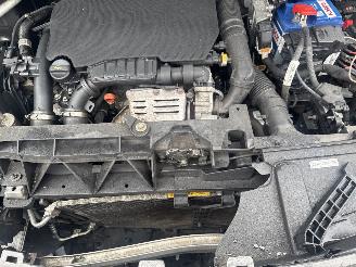 Peugeot 5008 1.2 Pure Tech Allure   7 Persoons, picture 6