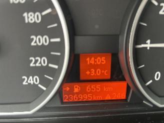 BMW 1-serie 116 I HIGH EXECUTIVE picture 10