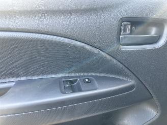 Mitsubishi Space-star 1.0 COOL+ picture 10