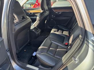 Volvo S-90 2.0 T4 Bussines Luxury picture 8