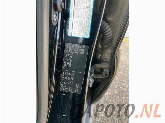 Hyundai Tucson Tucson (JM), SUV, 2004 / 2010 2.0 CRDi VGT 16V 4x2 picture 15