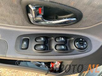 Hyundai Accent Accent, Sedan, 2000 / 2006 1.6 16V picture 14